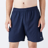 FILA Essentials Stretch Woven 7" Short - Men's
