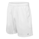 FILA Essentials Stretch Woven 7" Short - Men's
