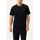 FILA Everyday Ace Tee - Men's