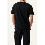 FILA Everyday Ace Tee - Men's