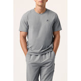 FILA Everyday Ace Tee - Men's