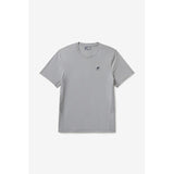 FILA Everyday Ace Tee - Men's