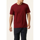 FILA Everyday Ace Tee - Men's