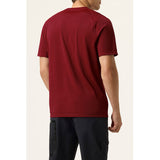 FILA Everyday Ace Tee - Men's