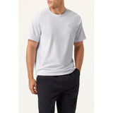 FILA Everyday Ace Tee - Men's