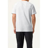 FILA Everyday Ace Tee - Men's