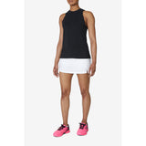 FILA Fi-Lux Open Back Tank Top - Women's