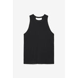 FILA Fi-Lux Open Back Tank Top - Women's