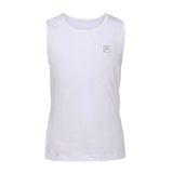 FILA Girls' Full Coverage Tank
