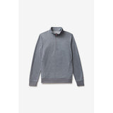 FILA Long Sleeve 1/4 Zip - Women's