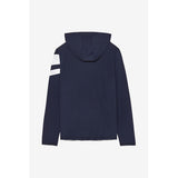 FILA Long Sleeve Hoodie - Men's