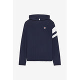 FILA Long Sleeve Hoodie - Men's