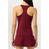 FILA Performance Iconic Racerback Tank - Women's