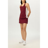 FILA Performance Iconic Racerback Tank - Women's