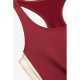 FILA Performance Iconic Racerback Tank - Women's
