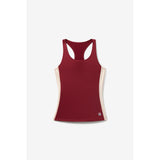 FILA Performance Iconic Racerback Tank - Women's