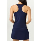 FILA Performance Iconic Racerback Tank - Women's