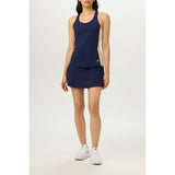 FILA Performance Iconic Racerback Tank - Women's