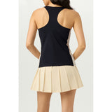 FILA Performance Iconic Racerback Tank - Women's