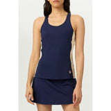 FILA Performance Iconic Racerback Tank - Women's