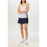 FILA Performance Iconic Racerback Tank - Women's