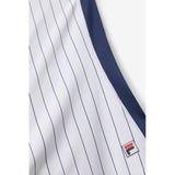 FILA Performance Iconic Racerback Tank - Women's