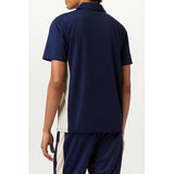 FILA Performance Iconic Settanta Polo - Men's