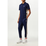 FILA Performance Iconic Settanta Polo - Men's