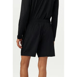 FILA Piped Stretch Woven Short - Men's