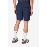 FILA Safari 8" Short - Men's