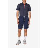 FILA Safari 8" Short - Men's