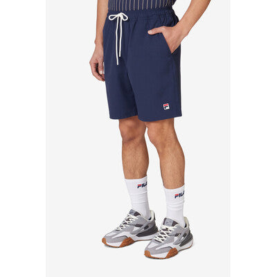 FILA Safari 8" Short - Men's