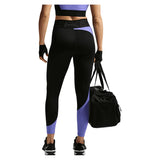 Women's Pro Sculpt Dri-FIT High Rise 7/8 Length Tennis Leggings
