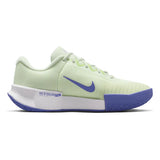 Women's GP Challenge Pro Tennis Shoes Volt Tint and Sapphire