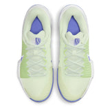 Women's GP Challenge Pro Tennis Shoes Volt Tint and Sapphire