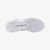 HEAD Revolt Evo 2.0 - Men's