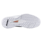 HEAD Revolt Pro 4.5 - Men's