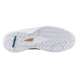 HEAD Revolt Pro 4.5 - Women's