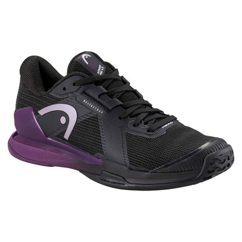 HEAD Sprint Pro 4.0 - Women's