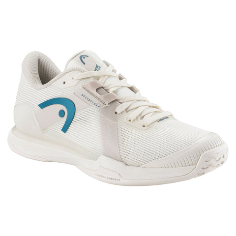 HEAD Sprint Pro 4.0 - Women's