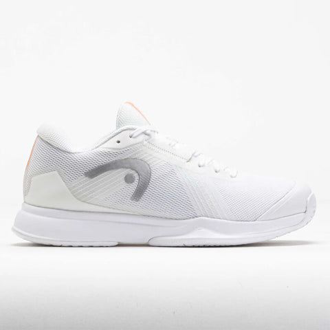 HEAD Sprint Team 4.0 - Women's