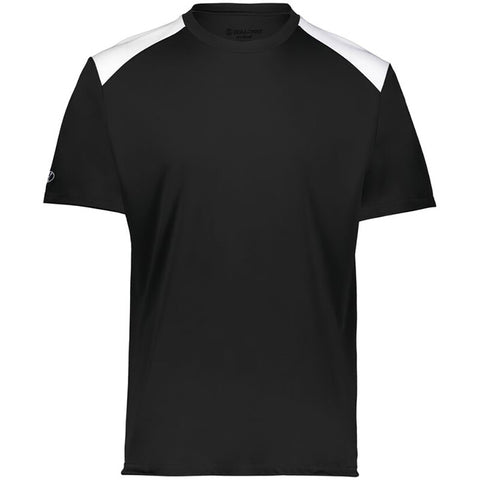 Holloway Momentum Team Tee - Men's