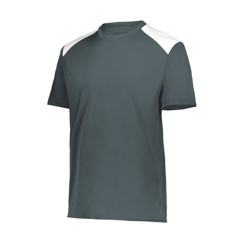 Holloway Momentum Team Tee - Men's