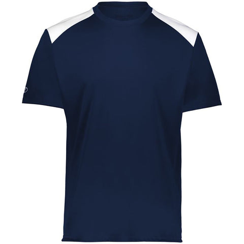 Holloway Momentum Team Tee - Men's