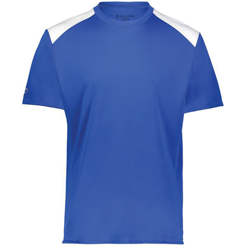 Holloway Momentum Team Tee - Men's