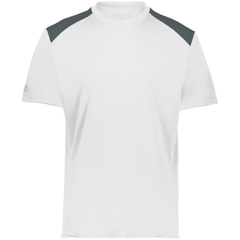 Holloway Momentum Team Tee - Men's