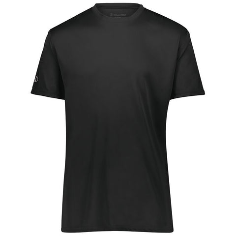 Holloway Momentum Tee - Men's