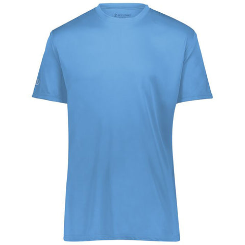 Holloway Momentum Tee - Men's