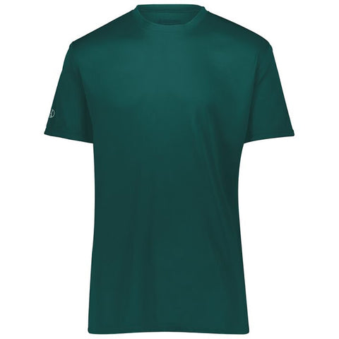 Holloway Momentum Tee - Men's