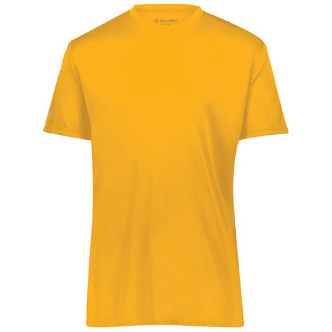 Holloway Momentum Tee - Men's